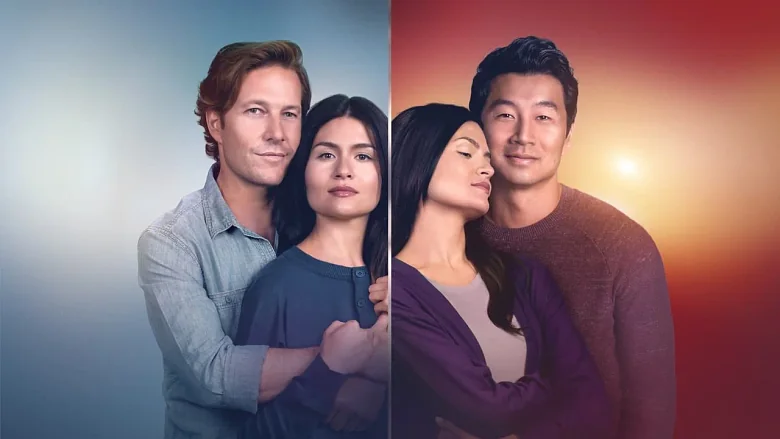 One True Loves trailer