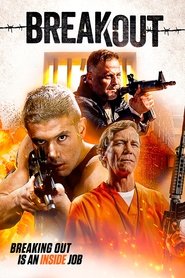 Breakout poster