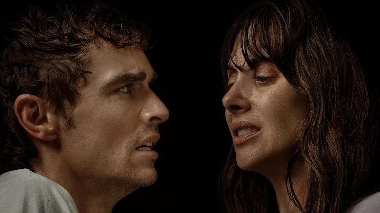 Together (2025): Everything You Need to Know About the Digital Release