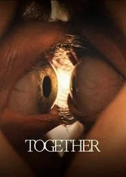 Together poster