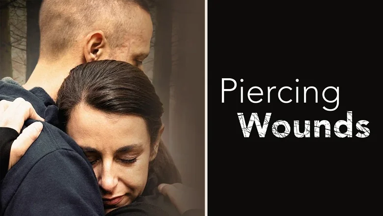 Piercing Wounds trailer