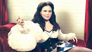 Alex Borstein: Corsets & Clown Suits trailer