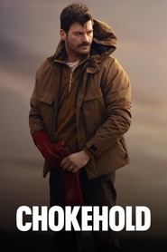 Chokehold poster