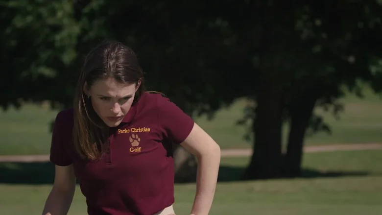 Always a Winner trailer