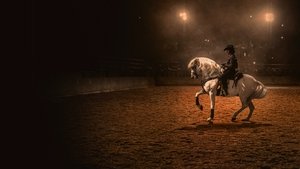 Centurion: The Dancing Stallion trailer