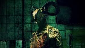 What the Waters Left Behind: Scars trailer
