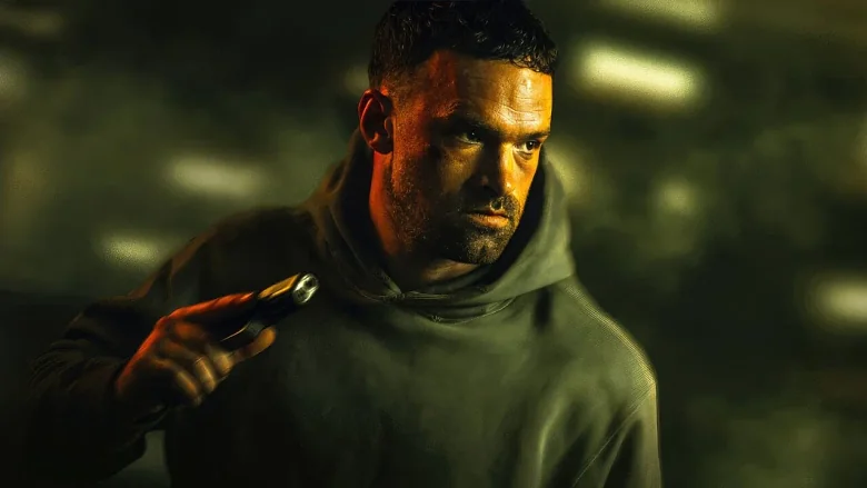 AKA trailer