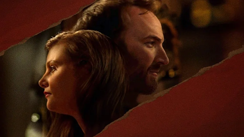 Perfectly Good Moment trailer