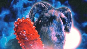 Kill Her Goats trailer