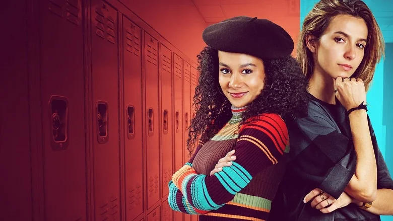 Classmates trailer