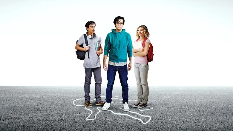 Sid Is Dead trailer