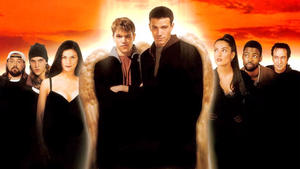 Dogma trailer