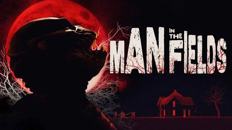 Man in the Fields trailer
