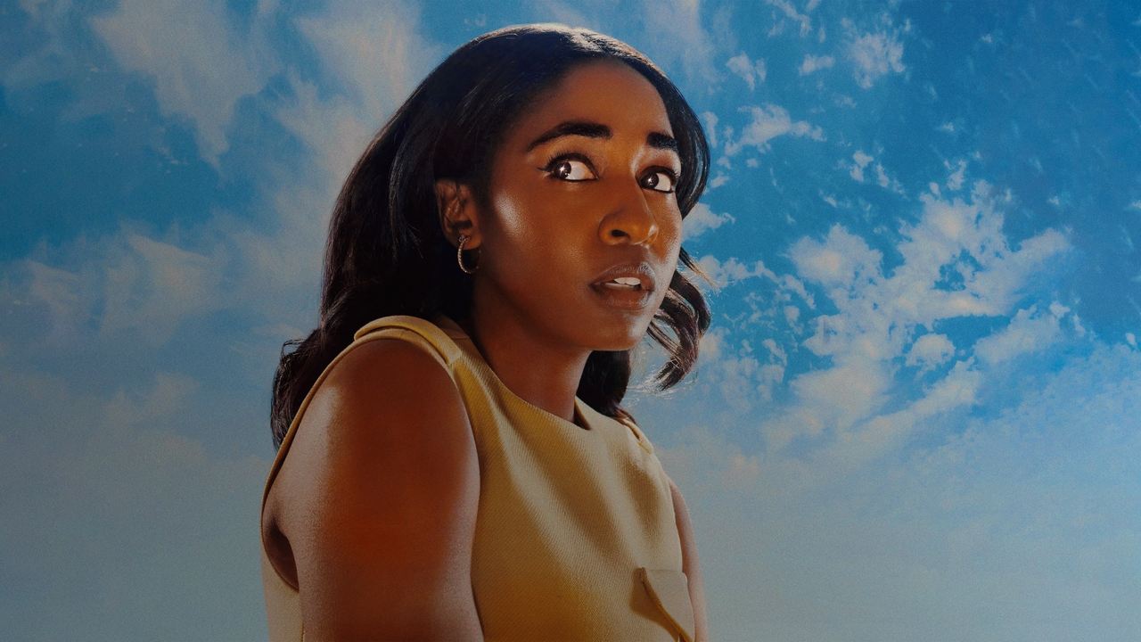 'Opus' Digital Release Date