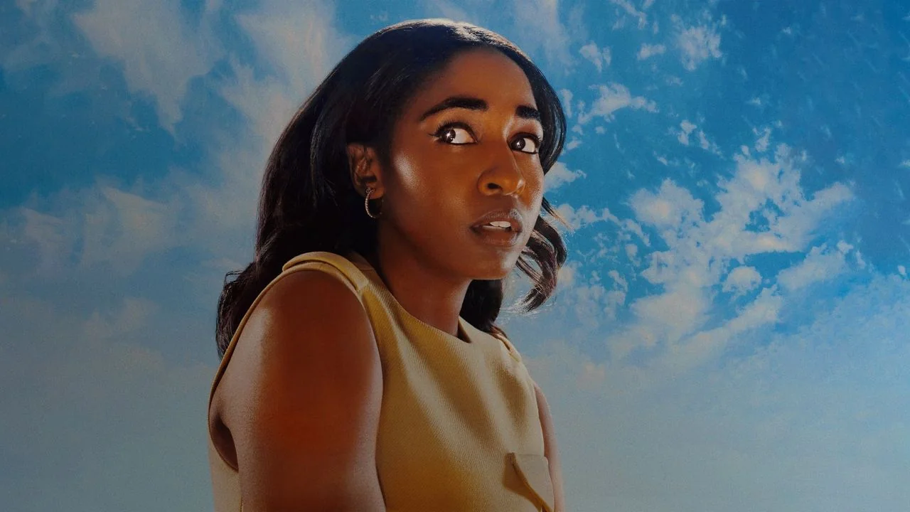 'Opus' Digital Release Date