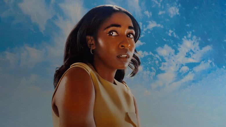'Opus' Digital Release Date