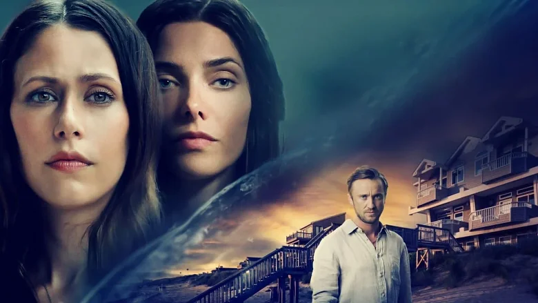 Some Other Woman trailer