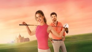 Love on the Right Course trailer
