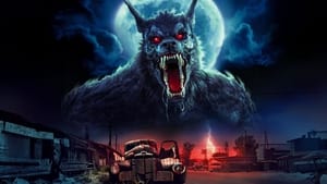 Hellhounds trailer