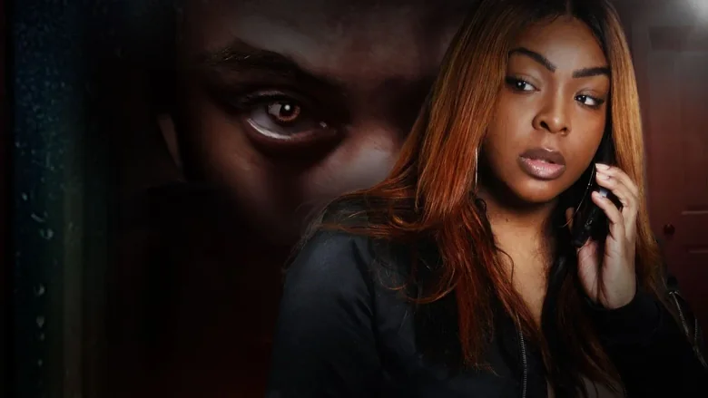 Predatory Behavior trailer