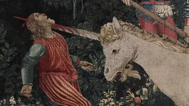 Death of a Unicorn trailer