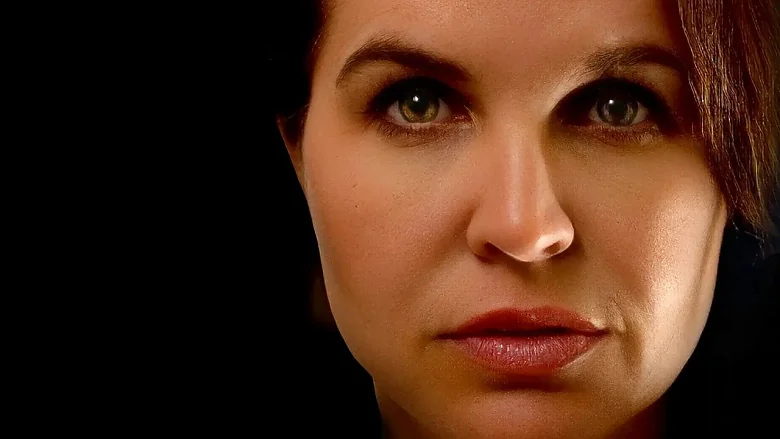 A Nanny's Revenge trailer