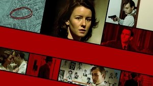 Shoshana trailer