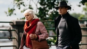 Forever Young trailer