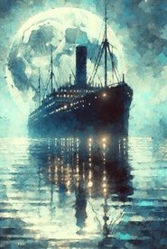 The Curse of SS Ourang Medan poster