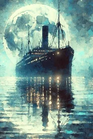The Curse of SS Ourang Medan poster