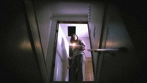 The Occupant trailer