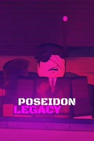 Poseidon Legacy poster