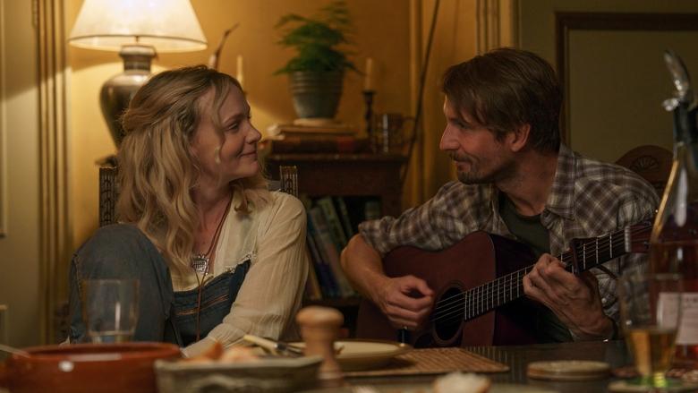 'The Ballad of Wallis Island' Digital Release Date