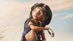 Kayara trailer