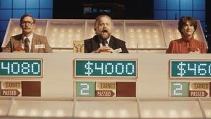 The Luckiest Man in America trailer