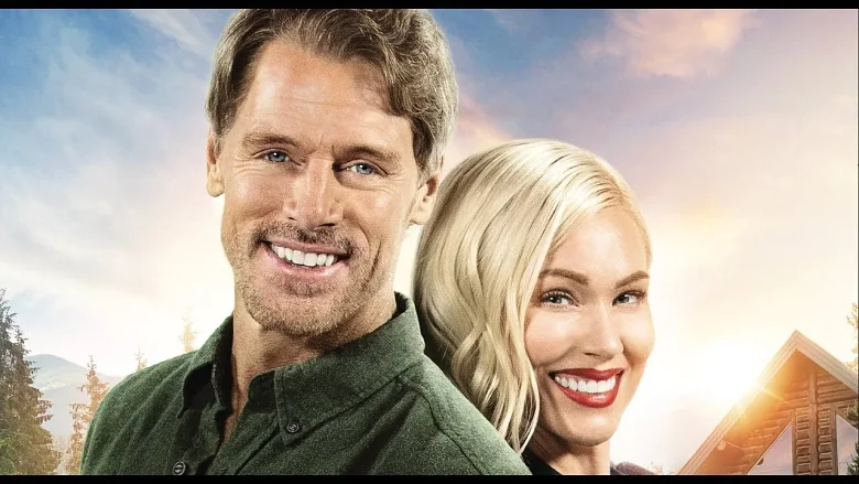 Inheritance to Love trailer