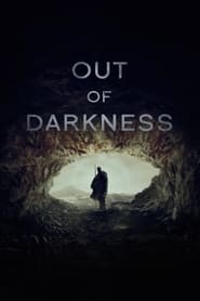 Out of Darkness poster