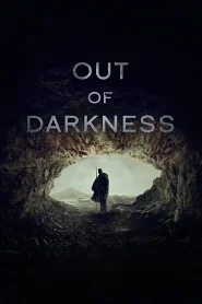 Out of Darkness poster
