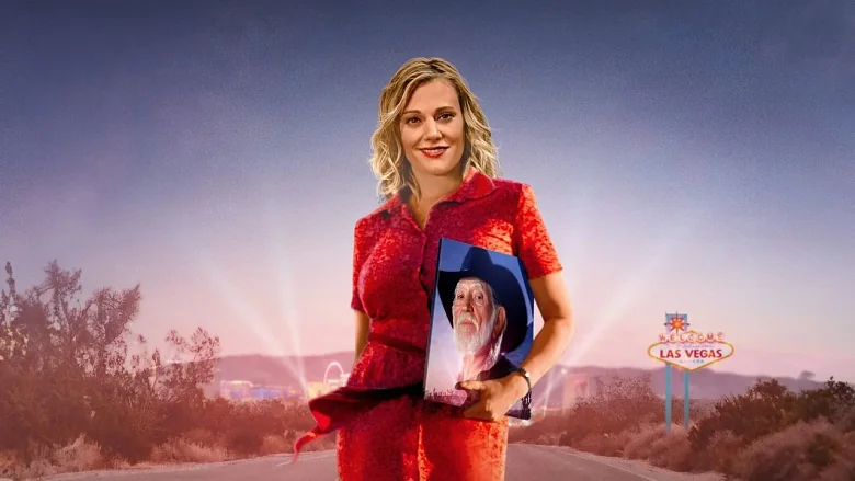 Willie and Me trailer