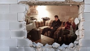Secret Mall Apartment trailer
