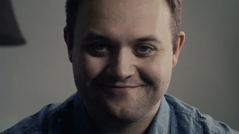 Earworm trailer
