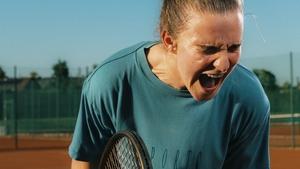 Julie Keeps Quiet trailer