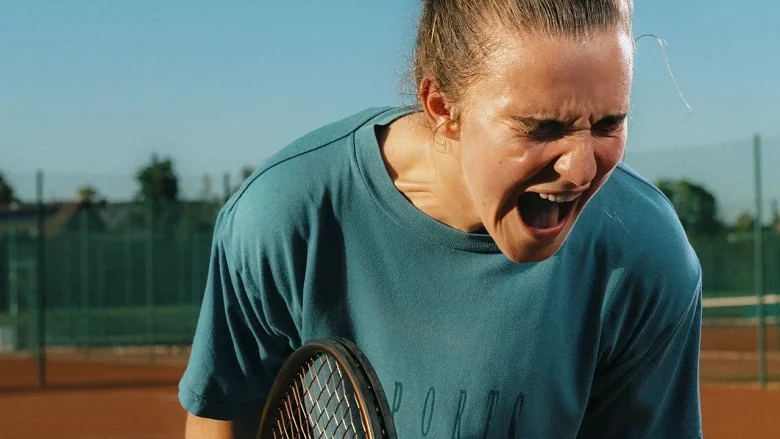 Julie Keeps Quiet trailer