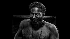 Bramayugam trailer