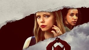 Prey for the Bride trailer