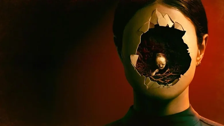 Stopmotion trailer