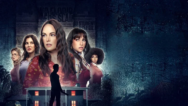 The Black Mass trailer