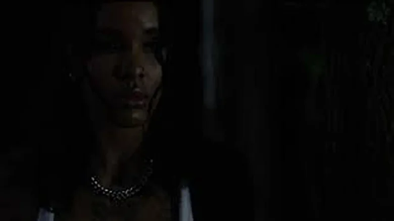 The Grove trailer
