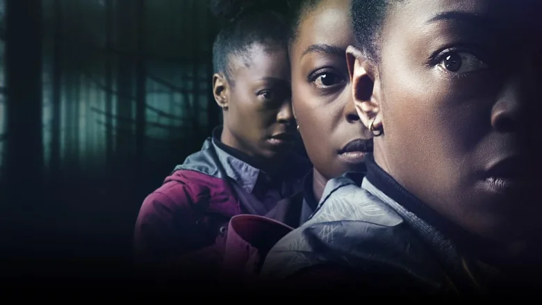 Parallel trailer