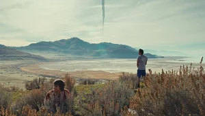 We're All Gonna Die trailer